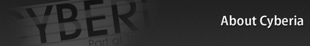 banner_about[1]