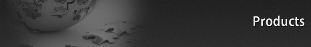 banner_products[1]
