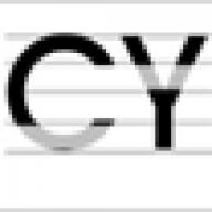 cyberiahosting.ca-logo